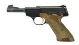 Browning Challenger .22 LR (PR48505) - 1 of 2