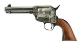 Uberti Hartford .45 LC (PR48506) - 2 of 2