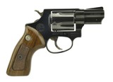 Taurus 85 38 Special (PR48507) - 2 of 2