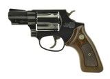 Taurus 85 38 Special (PR48507) - 1 of 2