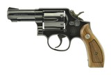 Smith & Wesson 13-4 .357 Magnum (PR48508) - 2 of 2