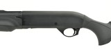 Benelli M2 12 Gauge (nS11332)New
- 1 of 5