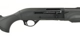 Benelli M2 12 Gauge (nS11332)New
- 2 of 5