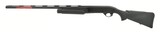 Benelli M2 12 Gauge (nS11332)New
- 3 of 5