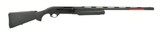 Benelli M2 12 Gauge (nS11332)New
- 4 of 5