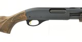 Remington 870 Express 20 Gauge (S11333) - 2 of 4