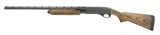 Remington 870 Express 20 Gauge (S11333) - 4 of 4