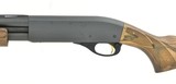 Remington 870 Express 20 Gauge (S11333) - 3 of 4
