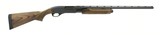 Remington 870 Express 20 Gauge (S11333) - 1 of 4