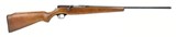 Western Field M150D .410 Gauge (S11334)
- 2 of 4