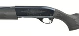 Remington 1100 12 Gauge (S11335) - 4 of 4