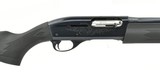 Remington 1100 12 Gauge (S11335) - 2 of 4