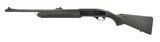 Remington 1100 12 Gauge (S11335) - 3 of 4