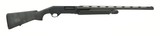 Stoeger P350 12 Gauge (S11337) - 4 of 4