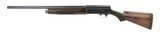 Remington 11 Deluxe 20 Gauge (S11338) - 2 of 4