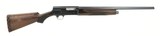 Remington 11 Deluxe 20 Gauge (S11338) - 1 of 4