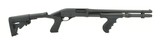 Remington 870 Express Magnum 12 Gauge (S11339) - 1 of 4