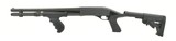 Remington 870 Express Magnum 12 Gauge (S11339) - 2 of 4