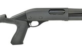 Remington 870 Express Magnum 12 Gauge (S11339) - 4 of 4