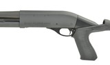 Remington 870 Express Magnum 12 Gauge (S11339) - 3 of 4