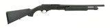 Hawk Pardner Home Defense 12 Gauge (S11341) - 1 of 4