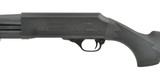 Hawk Pardner Home Defense 12 Gauge (S11341) - 4 of 4