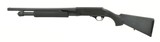 Hawk Pardner Home Defense 12 Gauge (S11341) - 3 of 4