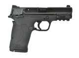 Smith & Wesson M&P Shield EZ M2.0 .380 ACP (nPR48415) New - 3 of 3