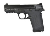Smith & Wesson M&P Shield EZ M2.0 .380 ACP (nPR48415) New - 2 of 3