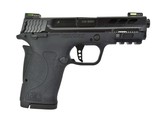 Smith & Wesson M&P Shield EZ PC .380 ACP (nPR48416) New - 2 of 3