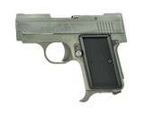 AMT Back Up .380 ACP (PR48420) - 1 of 2
