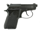 Beretta 21A .22 LR (PR48422) - 1 of 2