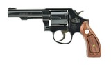 Smith & Wesson 10-14 Classic .38 S&W Special (PR48426) - 3 of 3