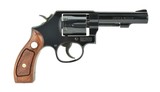 Smith & Wesson 10-14 Classic .38 S&W Special (PR48426) - 1 of 3