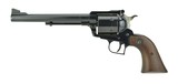 "Ruger New Model Blackhawk .44 Magnum (PR48428)" - 2 of 2