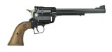 "Ruger New Model Blackhawk .44 Magnum (PR48428)" - 1 of 2