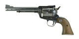 Ruger Blackhawk .41 Magnum (PR48433)- 3 of 3
