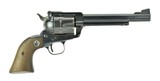 Ruger Blackhawk .41 Magnum (PR48433)- 1 of 3