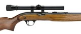 J.C. Higgins 36 .22 LR (R26670) - 4 of 4