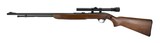 J.C. Higgins 36 .22 LR (R26670) - 1 of 4