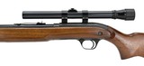 J.C. Higgins 36 .22 LR (R26670) - 3 of 4