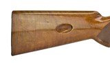 Browning Auto .22 LR (R26672) - 3 of 6