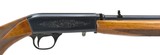 Browning Auto .22 LR (R26672) - 4 of 6