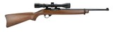 Ruger 10/22 .22 LR (R26674) - 2 of 4