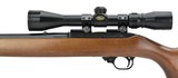 Ruger 10/22 .22 LR (R26674) - 3 of 4