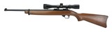 Ruger 10/22 .22 LR (R26674) - 4 of 4