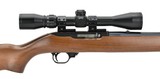 Ruger 10/22 .22 LR (R26674) - 1 of 4