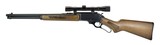 Marlin 30A .30-30 Win (R26677) - 1 of 4