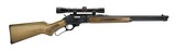 Marlin 30A .30-30 Win (R26677) - 2 of 4