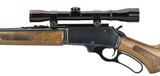 Marlin 30A .30-30 Win (R26677) - 3 of 4